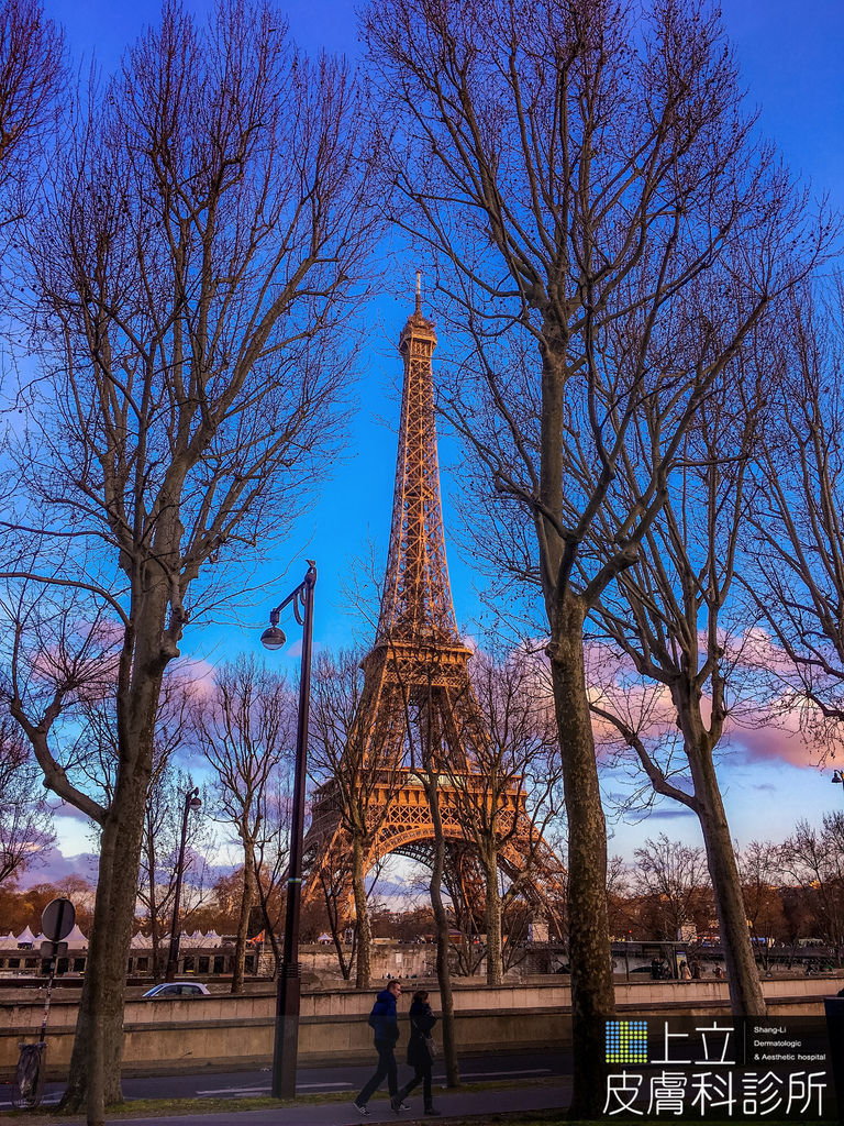 林上立醫師PicoSure755皮秒雷射蜂巢透鏡Ellanse洢蓮絲 林上立醫師PicoSure755皮秒雷射蜂巢透鏡Ellanse洢蓮絲