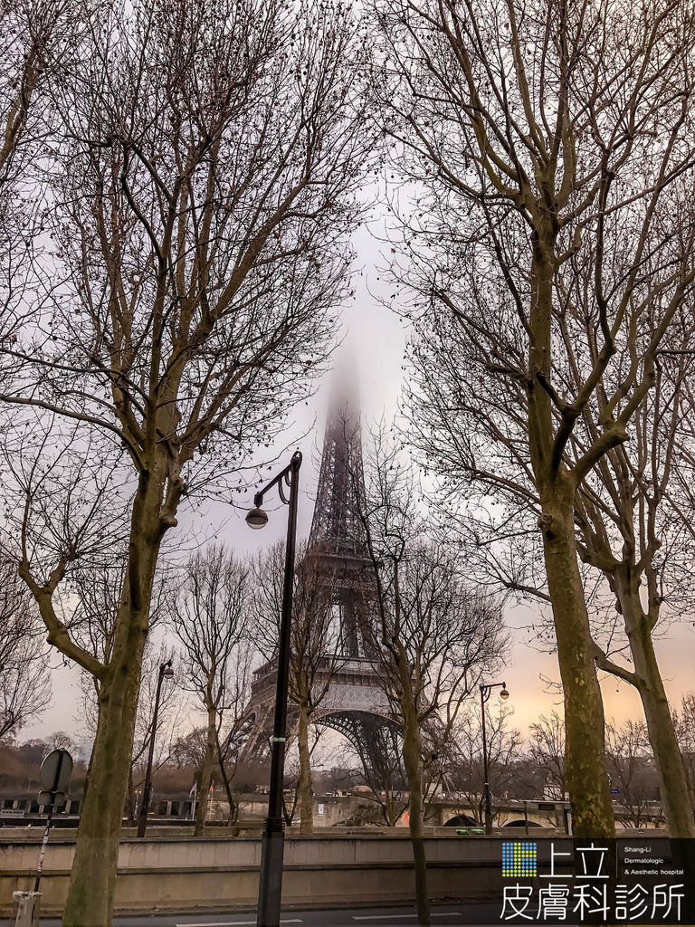 林上立醫師PicoSure755皮秒雷射蜂巢透鏡Ellanse洢蓮絲 林上立醫師PicoSure755皮秒雷射蜂巢透鏡Ellanse洢蓮絲