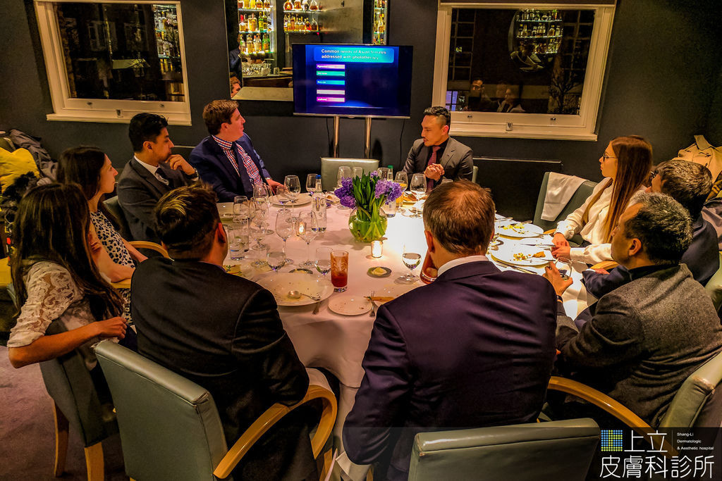 林上立醫師PicoSure755皮秒雷射蜂巢透鏡Ellanse洢蓮絲 林上立醫師PicoSure755皮秒雷射蜂巢透鏡Ellanse洢蓮絲