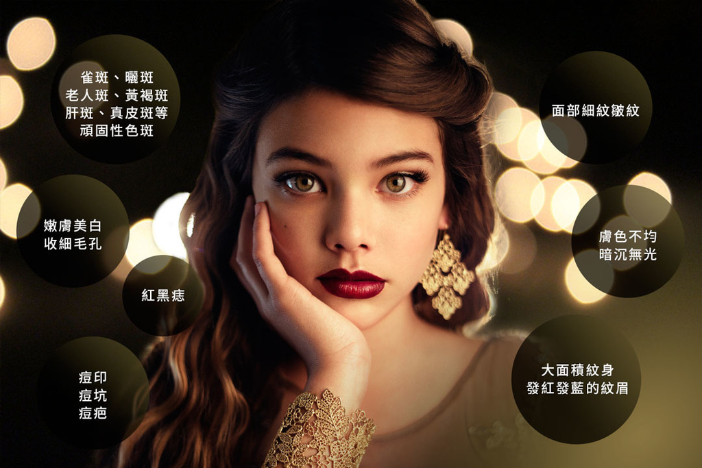 上立皮膚科PicoSure755皮秒雷射蜂巢透鏡膠原蛋白除斑黑色素凹疤毛孔細紋雷射保養 (2).jpg 上立皮膚科PicoSure755皮秒雷射蜂巢透鏡膠原蛋白除斑黑色素凹疤毛孔細紋雷射保養 (2).jpg