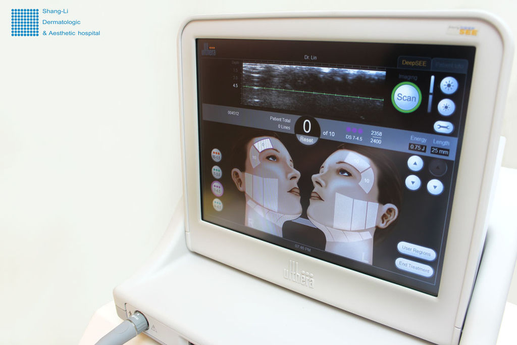 超音波拉提超音波拉皮超聲刀極線音波拉皮極線音波拉提筋膜拉皮下顎線費用價位推薦效果美國機音波拉皮因波拉提術後保養腫推薦醫師林上立上立皮膚科診所多少錢幾條液態拉皮(2-2).jpg 超音波拉提超音波拉皮超聲刀極線音波拉皮極線音波拉提筋膜拉皮下顎線費用價位推薦效果美國機音波拉皮因波拉提術後保養腫推薦醫師林上立上立皮膚科診所多少錢幾條液態拉皮(2-2).jpg