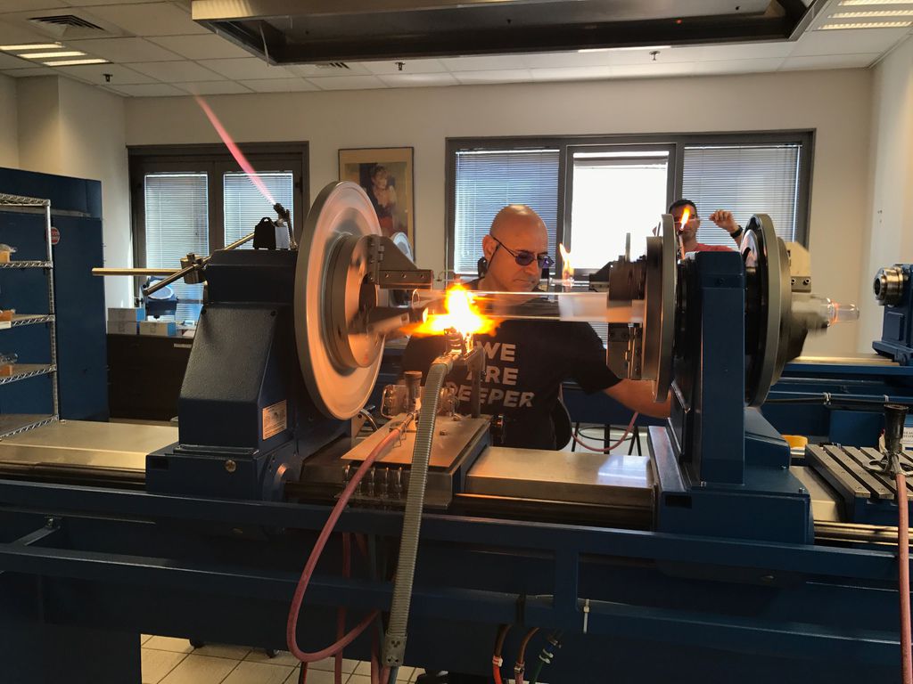 二氧化碳飛梭雷射痘疤凹疤縮毛孔精點飛梭雷射co2飛梭雷射價格co2飛梭雷射術後保養co2飛梭pttco2雷射原理co2雷射術後保養二氧化碳雷射費用eco2飛梭新式co2飛梭雷射eco2飛梭雷射副作用林上立上立皮膚科診所推薦醫師2.JPG 二氧化碳飛梭雷射痘疤凹疤縮毛孔精點飛梭雷射co2飛梭雷射價格co2飛梭雷射術後保養co2飛梭pttco2雷射原理co2雷射術後保養二氧化碳雷射費用eco2飛梭新式co2飛梭雷射eco2飛梭雷射副作用林上立上立皮膚科診所推薦醫師2.JPG