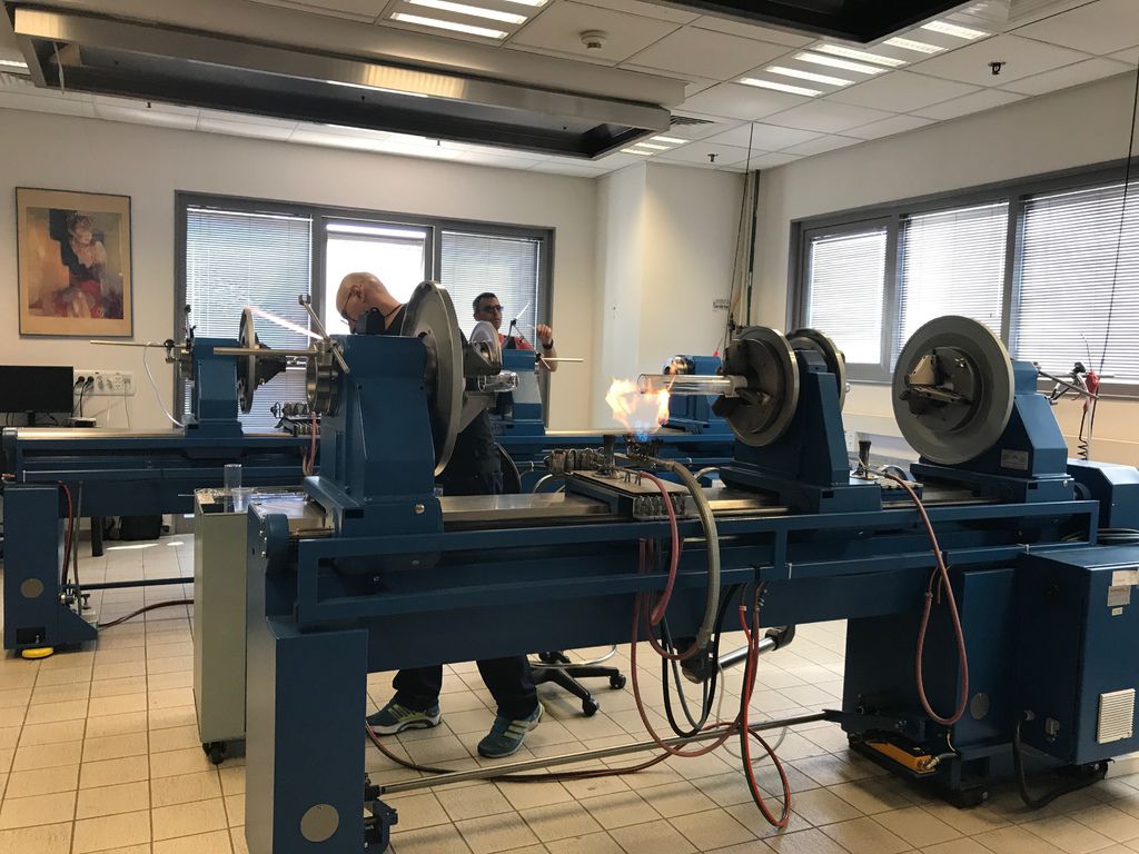 二氧化碳飛梭雷射痘疤凹疤縮毛孔精點飛梭雷射co2飛梭雷射價格co2飛梭雷射術後保養co2飛梭pttco2雷射原理co2雷射術後保養二氧化碳雷射費用eco2飛梭新式co2飛梭雷射eco2飛梭雷射副作用林上立上立皮膚科診所推薦醫師3.JPG 二氧化碳飛梭雷射痘疤凹疤縮毛孔精點飛梭雷射co2飛梭雷射價格co2飛梭雷射術後保養co2飛梭pttco2雷射原理co2雷射術後保養二氧化碳雷射費用eco2飛梭新式co2飛梭雷射eco2飛梭雷射副作用林上立上立皮膚科診所推薦醫師3.JPG