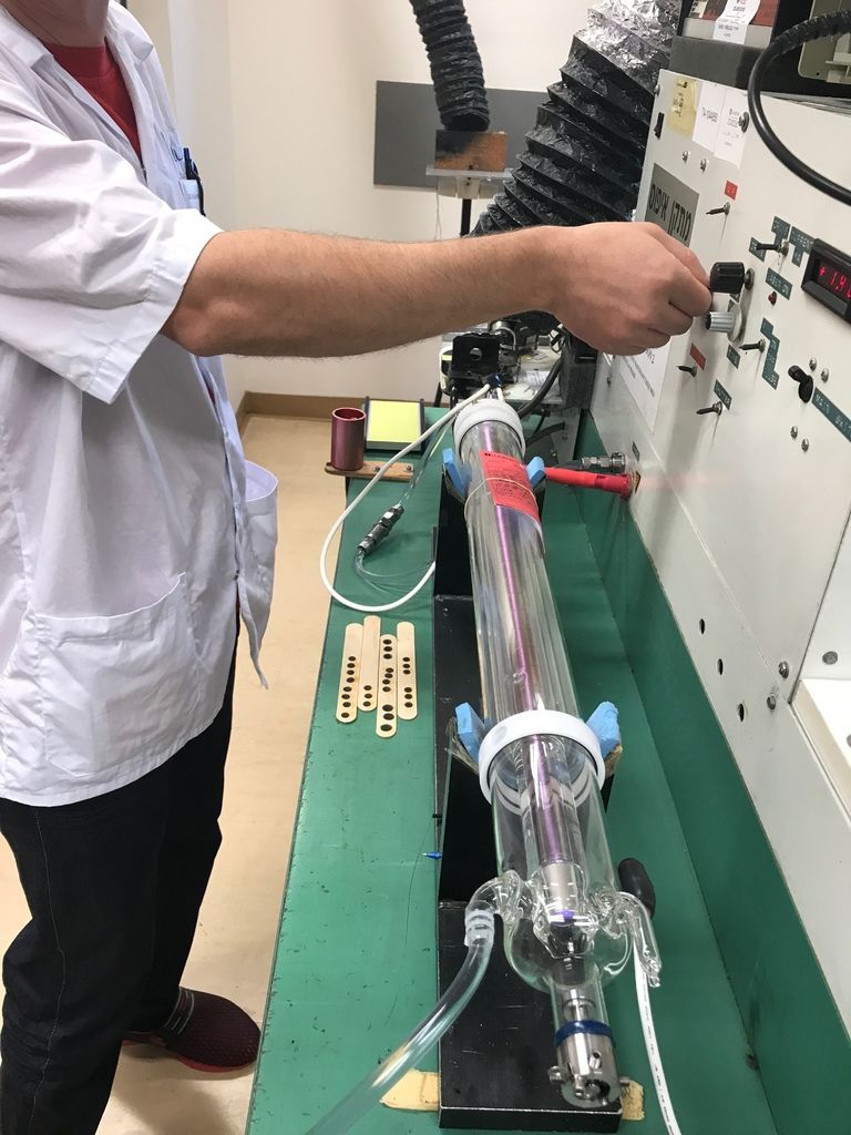 二氧化碳飛梭雷射痘疤凹疤縮毛孔精點飛梭雷射co2飛梭雷射價格co2飛梭雷射術後保養co2飛梭pttco2雷射原理co2雷射術後保養二氧化碳雷射費用eco2飛梭新式co2飛梭雷射eco2飛梭雷射副作用林上立上立皮膚科診所推薦醫師4.JPG 二氧化碳飛梭雷射痘疤凹疤縮毛孔精點飛梭雷射co2飛梭雷射價格co2飛梭雷射術後保養co2飛梭pttco2雷射原理co2雷射術後保養二氧化碳雷射費用eco2飛梭新式co2飛梭雷射eco2飛梭雷射副作用林上立上立皮膚科診所推薦醫師4.JPG