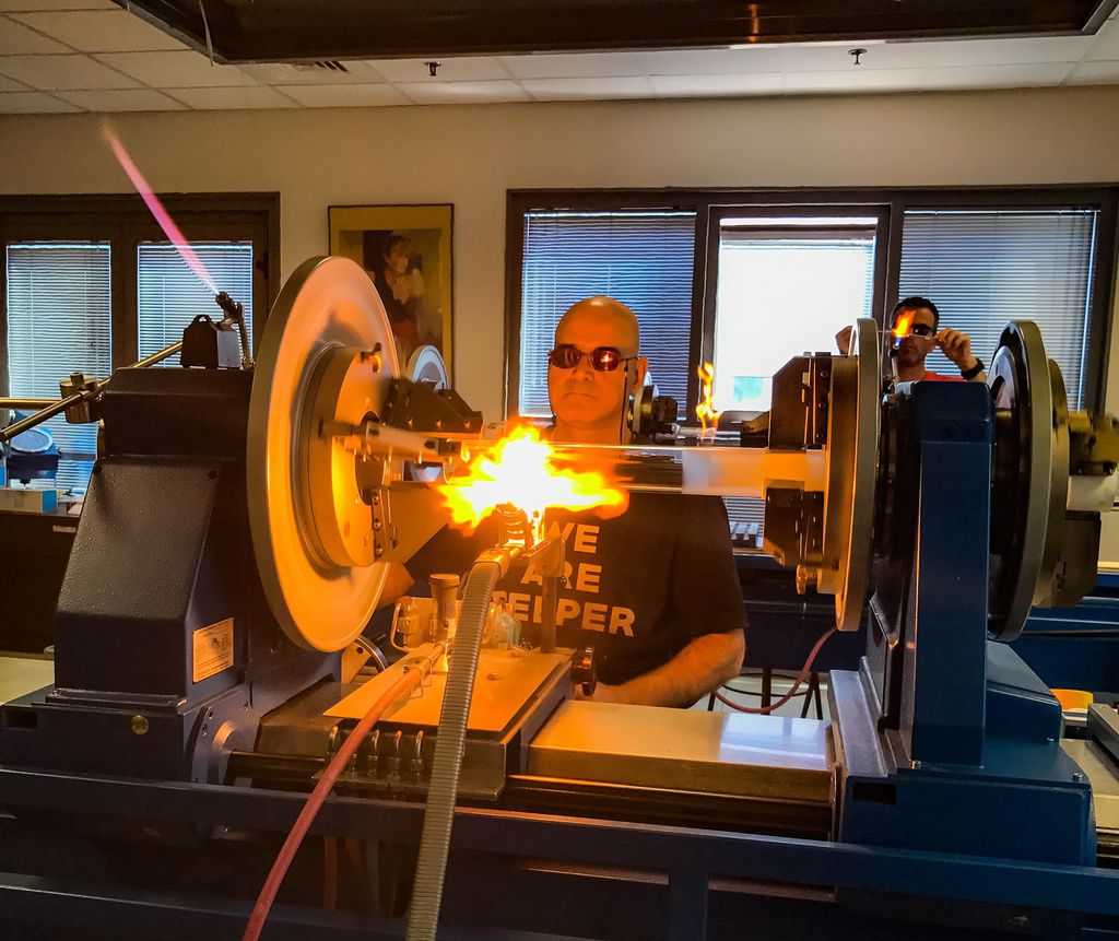 二氧化碳飛梭雷射痘疤凹疤縮毛孔精點飛梭雷射co2飛梭雷射價格co2飛梭雷射術後保養co2飛梭pttco2雷射原理co2雷射術後保養二氧化碳雷射費用eco2飛梭新式co2飛梭雷射eco2飛梭雷射副作用林上立上立皮膚科診所推薦醫師5.JPG 二氧化碳飛梭雷射痘疤凹疤縮毛孔精點飛梭雷射co2飛梭雷射價格co2飛梭雷射術後保養co2飛梭pttco2雷射原理co2雷射術後保養二氧化碳雷射費用eco2飛梭新式co2飛梭雷射eco2飛梭雷射副作用林上立上立皮膚科診所推薦醫師5.JPG