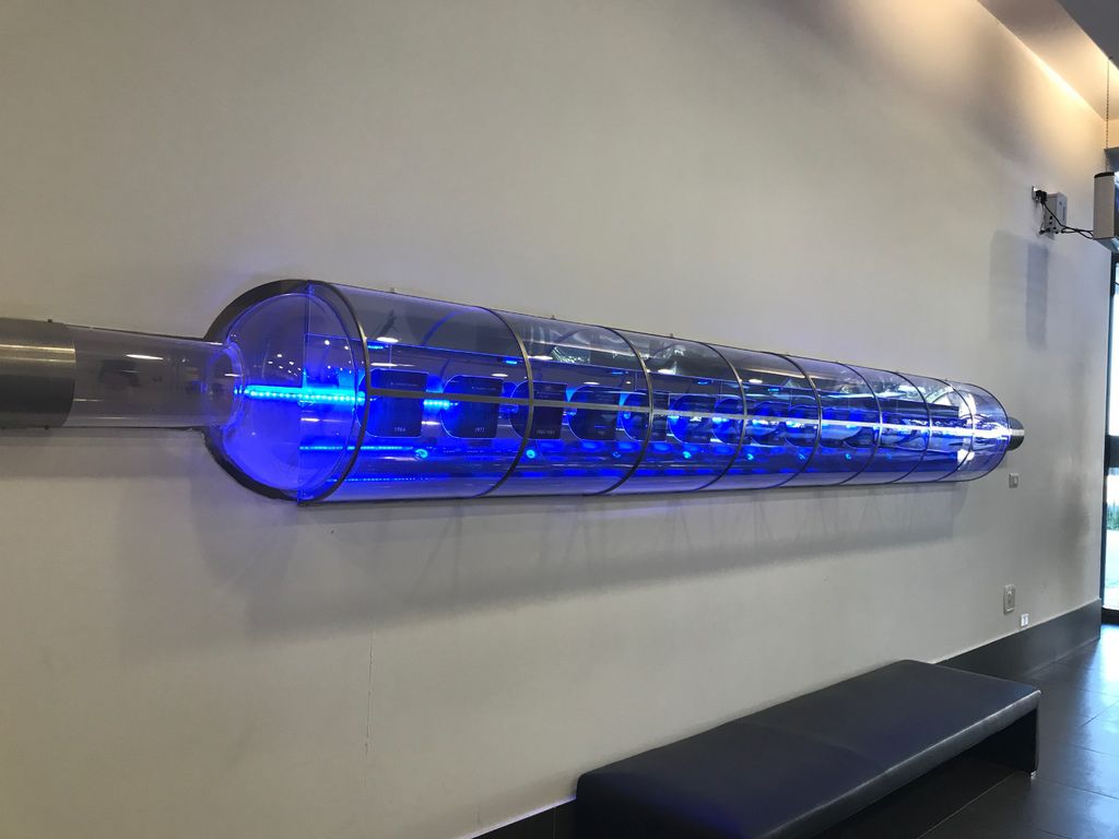 二氧化碳飛梭雷射痘疤凹疤縮毛孔精點飛梭雷射co2飛梭雷射價格co2飛梭雷射術後保養co2飛梭pttco2雷射原理co2雷射術後保養二氧化碳雷射費用eco2飛梭新式co2飛梭雷射eco2飛梭雷射副作用林上立上立皮膚科診所推薦醫師6.JPG 二氧化碳飛梭雷射痘疤凹疤縮毛孔精點飛梭雷射co2飛梭雷射價格co2飛梭雷射術後保養co2飛梭pttco2雷射原理co2雷射術後保養二氧化碳雷射費用eco2飛梭新式co2飛梭雷射eco2飛梭雷射副作用林上立上立皮膚科診所推薦醫師6.JPG