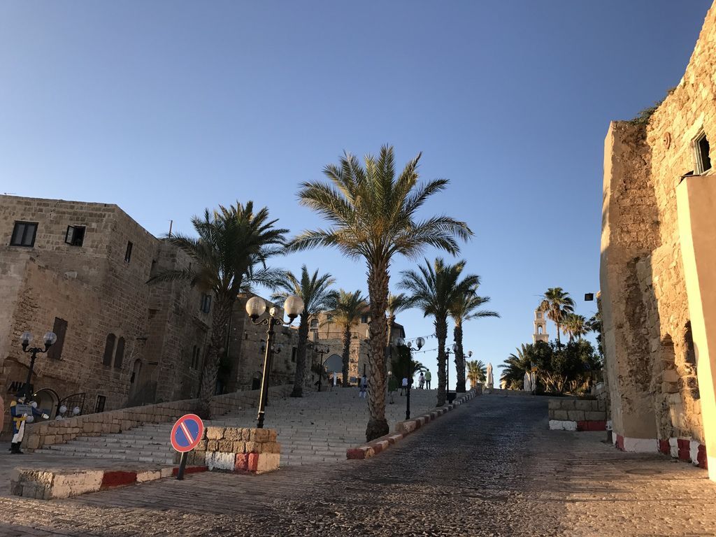 二氧化碳飛梭雷射痘疤凹疤縮毛孔精點飛梭雷射co2飛梭雷射價格co2飛梭雷射術後保養co2飛梭pttco2雷射原理co2雷射術後保養二氧化碳雷射費用eco2飛梭新式co2飛梭雷射eco2飛梭雷射副作用林上立上立皮膚科診所推薦醫師24.JPG 二氧化碳飛梭雷射痘疤凹疤縮毛孔精點飛梭雷射co2飛梭雷射價格co2飛梭雷射術後保養co2飛梭pttco2雷射原理co2雷射術後保養二氧化碳雷射費用eco2飛梭新式co2飛梭雷射eco2飛梭雷射副作用林上立上立皮膚科診所推薦醫師24.JPG