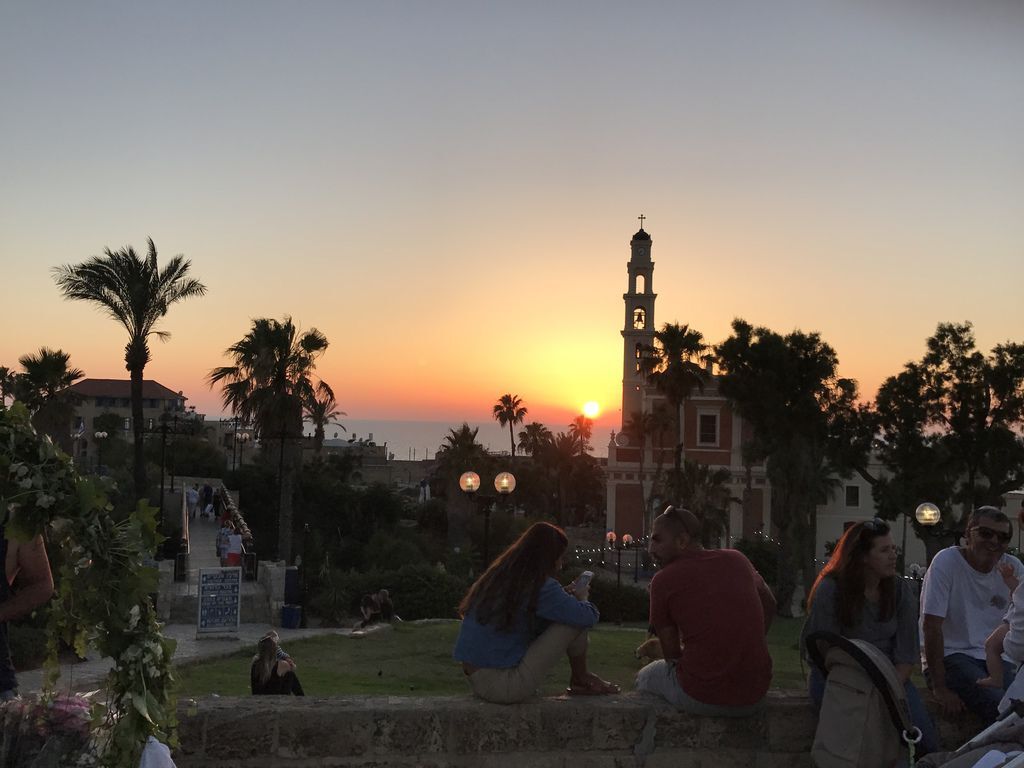 二氧化碳飛梭雷射痘疤凹疤縮毛孔精點飛梭雷射co2飛梭雷射價格co2飛梭雷射術後保養co2飛梭pttco2雷射原理co2雷射術後保養二氧化碳雷射費用eco2飛梭新式co2飛梭雷射eco2飛梭雷射副作用林上立上立皮膚科診所推薦醫師28.JPG 二氧化碳飛梭雷射痘疤凹疤縮毛孔精點飛梭雷射co2飛梭雷射價格co2飛梭雷射術後保養co2飛梭pttco2雷射原理co2雷射術後保養二氧化碳雷射費用eco2飛梭新式co2飛梭雷射eco2飛梭雷射副作用林上立上立皮膚科診所推薦醫師28.JPG