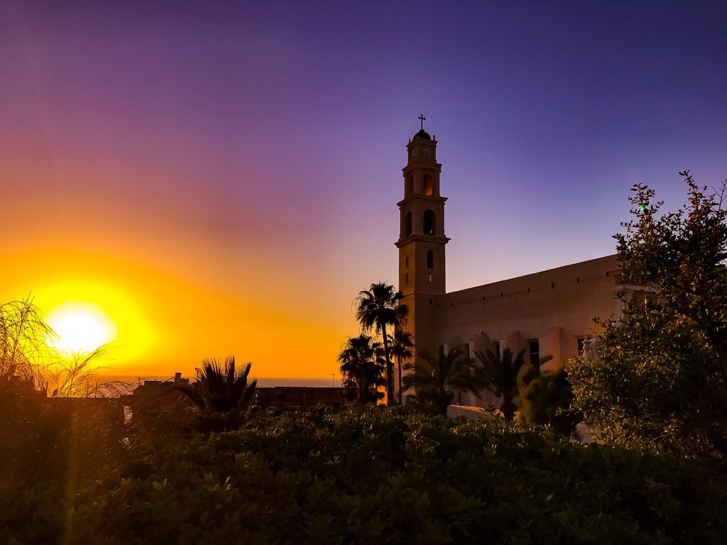 二氧化碳飛梭雷射痘疤凹疤縮毛孔精點飛梭雷射co2飛梭雷射價格co2飛梭雷射術後保養co2飛梭pttco2雷射原理co2雷射術後保養二氧化碳雷射費用eco2飛梭新式co2飛梭雷射eco2飛梭雷射副作用林上立上立皮膚科診所推薦醫師30.JPG 二氧化碳飛梭雷射痘疤凹疤縮毛孔精點飛梭雷射co2飛梭雷射價格co2飛梭雷射術後保養co2飛梭pttco2雷射原理co2雷射術後保養二氧化碳雷射費用eco2飛梭新式co2飛梭雷射eco2飛梭雷射副作用林上立上立皮膚科診所推薦醫師30.JPG