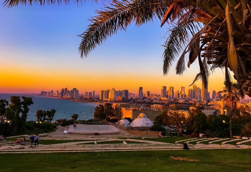 二氧化碳飛梭雷射痘疤凹疤縮毛孔精點飛梭雷射co2飛梭雷射價格co2飛梭雷射術後保養co2飛梭pttco2雷射原理co2雷射術後保養二氧化碳雷射費用eco2飛梭新式co2飛梭雷射eco2飛梭雷射副作用林上立上立皮膚科診所推薦醫師31.JPG 二氧化碳飛梭雷射痘疤凹疤縮毛孔精點飛梭雷射co2飛梭雷射價格co2飛梭雷射術後保養co2飛梭pttco2雷射原理co2雷射術後保養二氧化碳雷射費用eco2飛梭新式co2飛梭雷射eco2飛梭雷射副作用林上立上立皮膚科診所推薦醫師31.JPG