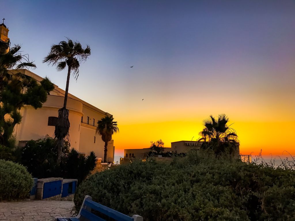 二氧化碳飛梭雷射痘疤凹疤縮毛孔精點飛梭雷射co2飛梭雷射價格co2飛梭雷射術後保養co2飛梭pttco2雷射原理co2雷射術後保養二氧化碳雷射費用eco2飛梭新式co2飛梭雷射eco2飛梭雷射副作用林上立上立皮膚科診所推薦醫師34.JPG 二氧化碳飛梭雷射痘疤凹疤縮毛孔精點飛梭雷射co2飛梭雷射價格co2飛梭雷射術後保養co2飛梭pttco2雷射原理co2雷射術後保養二氧化碳雷射費用eco2飛梭新式co2飛梭雷射eco2飛梭雷射副作用林上立上立皮膚科診所推薦醫師34.JPG