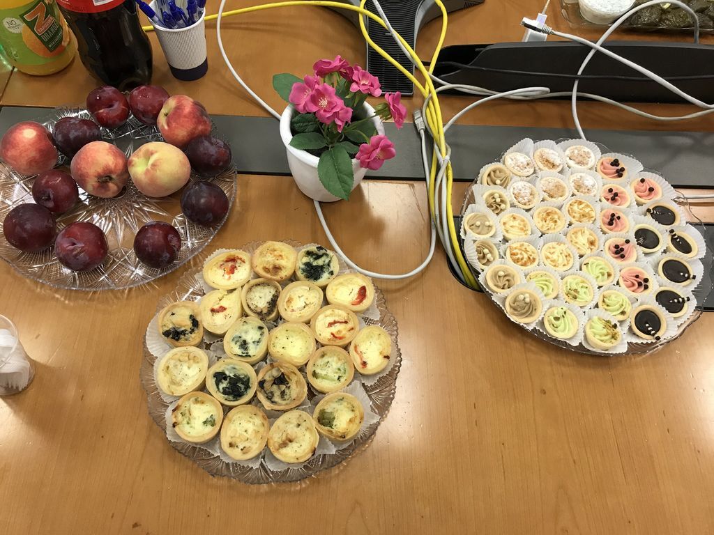 二氧化碳飛梭雷射痘疤凹疤縮毛孔精點飛梭雷射co2飛梭雷射價格co2飛梭雷射術後保養co2飛梭pttco2雷射原理co2雷射術後保養二氧化碳雷射費用eco2飛梭新式co2飛梭雷射eco2飛梭雷射副作用林上立上立皮膚科診所推薦醫師40.JPG 二氧化碳飛梭雷射痘疤凹疤縮毛孔精點飛梭雷射co2飛梭雷射價格co2飛梭雷射術後保養co2飛梭pttco2雷射原理co2雷射術後保養二氧化碳雷射費用eco2飛梭新式co2飛梭雷射eco2飛梭雷射副作用林上立上立皮膚科診所推薦醫師40.JPG