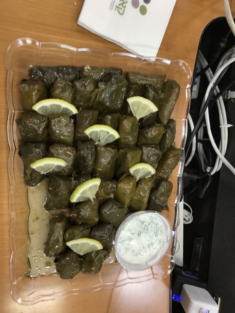 二氧化碳飛梭雷射痘疤凹疤縮毛孔精點飛梭雷射co2飛梭雷射價格co2飛梭雷射術後保養co2飛梭pttco2雷射原理co2雷射術後保養二氧化碳雷射費用eco2飛梭新式co2飛梭雷射eco2飛梭雷射副作用林上立上立皮膚科診所推薦醫師41.JPG 二氧化碳飛梭雷射痘疤凹疤縮毛孔精點飛梭雷射co2飛梭雷射價格co2飛梭雷射術後保養co2飛梭pttco2雷射原理co2雷射術後保養二氧化碳雷射費用eco2飛梭新式co2飛梭雷射eco2飛梭雷射副作用林上立上立皮膚科診所推薦醫師41.JPG