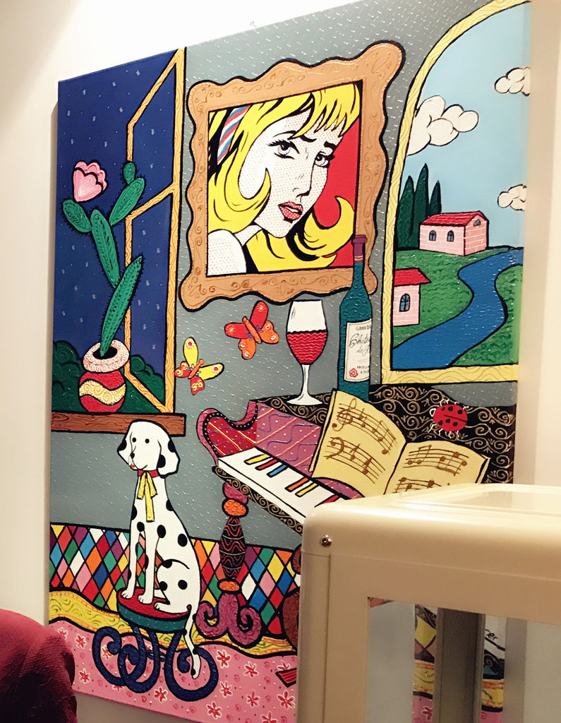 IMG_6915_副本 IMG_6915_副本