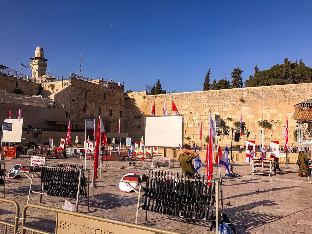 二氧化碳飛梭雷射痘疤凹疤縮毛孔精點飛梭雷射co2飛梭雷射價格co2飛梭雷射術後保養co2飛梭pttco2雷射原理co2雷射術後保養二氧化碳雷射費用eco2飛梭新式co2飛梭雷射eco2飛梭雷射副作用林上立上立皮膚科診所推薦醫師3251 二氧化碳飛梭雷射痘疤凹疤縮毛孔精點飛梭雷射co2飛梭雷射價格co2飛梭雷射術後保養co2飛梭pttco2雷射原理co2雷射術後保養二氧化碳雷射費用eco2飛梭新式co2飛梭雷射eco2飛梭雷射副作用林上立上立皮膚科診所推薦醫師3251