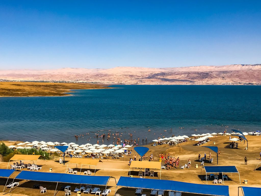 二氧化碳飛梭雷射痘疤凹疤縮毛孔精點飛梭雷射co2飛梭雷射價格co2飛梭雷射術後保養co2飛梭pttco2雷射原理co2雷射術後保養二氧化碳雷射費用eco2飛梭新式co2飛梭雷射eco2飛梭雷射副作用林上立上立皮膚科診所推薦醫師3252 二氧化碳飛梭雷射痘疤凹疤縮毛孔精點飛梭雷射co2飛梭雷射價格co2飛梭雷射術後保養co2飛梭pttco2雷射原理co2雷射術後保養二氧化碳雷射費用eco2飛梭新式co2飛梭雷射eco2飛梭雷射副作用林上立上立皮膚科診所推薦醫師3252