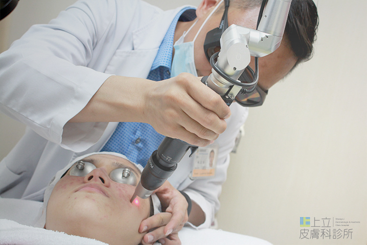 上立皮膚科PicoSure755皮秒雷射蜂巢透鏡膠原蛋白除斑黑色素凹疤毛孔細紋雷射保養 (3).jpg 上立皮膚科PicoSure755皮秒雷射蜂巢透鏡膠原蛋白除斑黑色素凹疤毛孔細紋雷射保養 (3).jpg