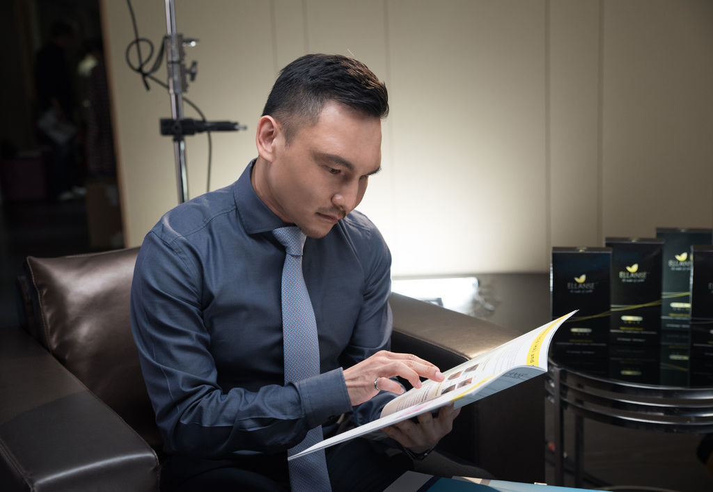 上立皮膚科PicoSure755皮秒雷射蜂巢透鏡膠原蛋白除斑黑色素凹疤毛孔細紋雷射保養 (6).jpg 上立皮膚科PicoSure755皮秒雷射蜂巢透鏡膠原蛋白除斑黑色素凹疤毛孔細紋雷射保養 (6).jpg