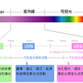 防曬紫外線SPF防曬乳挑選PA+++皮秒雷射755蜂巢皮秒雷射蜂巢透鏡picoSure新一代皮秒超皮秒雷射4.png