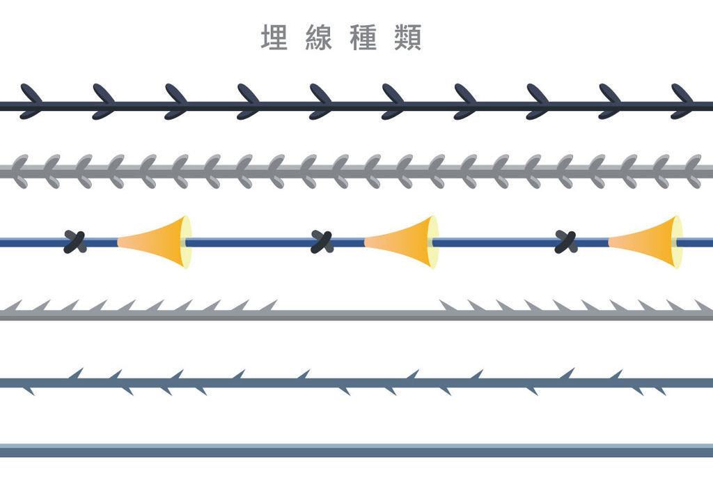 埋線拉皮費用埋線拉提失敗臉部埋線價格臉部埋線效果埋線拉提副作用埋線拉提推薦埋線拉皮術後埋線臉部價格4D埋線拉皮埋線拉皮推薦埋線種類林上立醫師推薦醫師液態拉皮上立提2.jpg 埋線拉皮費用埋線拉提失敗臉部埋線價格臉部埋線效果埋線拉提副作用埋線拉提推薦埋線拉皮術後埋線臉部價格4D埋線拉皮埋線拉皮推薦埋線種類林上立醫師推薦醫師液態拉皮上立提2.jpg