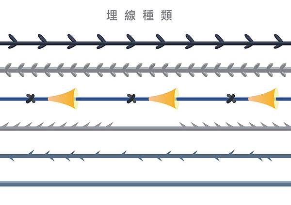 埋線拉皮費用埋線拉提失敗臉部埋線價格臉部埋線效果埋線拉提副作用埋線拉提推薦埋線拉皮術後埋線臉部價格4D埋線拉皮埋線拉皮推薦埋線種類林上立醫師推薦醫師液態拉皮上立提2.jpg