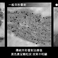 防曬紫外線SPF防曬乳挑選PA+++皮秒雷射755蜂巢皮秒雷射蜂巢透鏡picoSure新一代皮秒超皮秒雷射5