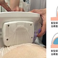 MICOOL-S冷凍溶脂效果冷凍溶脂價錢冷凍減脂心得冷凍溶脂推薦冷凍溶脂ptt冷凍溶脂原理冷凍溶脂術後瘦肚子的方法快速瘦肚子運動瘦肚子按摩快速瘦小腹運動瘦肚子飲食瘦肚子2