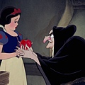 Snowwhite-disneyscreencaps.com-12992