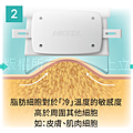 MICOOL-S冷凍溶脂效果冷凍溶脂價錢冷凍減脂心得冷凍溶脂推薦冷凍溶脂ptt冷凍溶脂原理冷凍溶脂術後瘦肚子的方法快速瘦肚子運動瘦肚子按摩快速瘦小腹運動瘦肚子飲食瘦肚子04.png