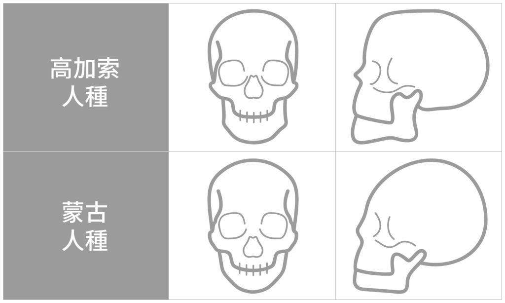 液態拉皮上立提洢蓮絲ellanse聚己內酯PCL少女針奇蹟針二代童顏針2.jpg