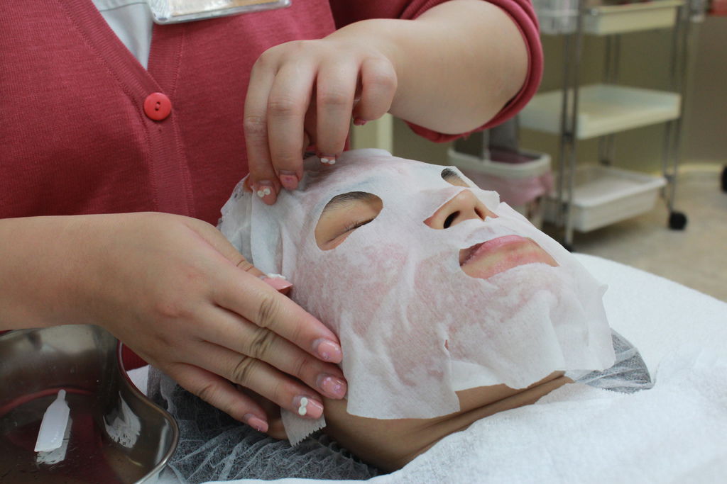 PicoSure755皮秒雷射蜂巢式聚焦陣列透鏡蜂巢透鏡皮秒雷射蜂巢皮秒雷射雀斑曬斑除斑痘疤毛孔細紋黑色素好膚質復原755蜂巢皮秒多久打一次蜂巢皮秒多少錢皮秒雷射價格755皮秒雷射價位08.JPG PicoSure755皮秒雷射蜂巢式聚焦陣列透鏡蜂巢透鏡皮秒雷射蜂巢皮秒雷射雀斑曬斑除斑痘疤毛孔細紋黑色素好膚質復原755蜂巢皮秒多久打一次蜂巢皮秒多少錢皮秒雷射價格755皮秒雷射價位08.JPG