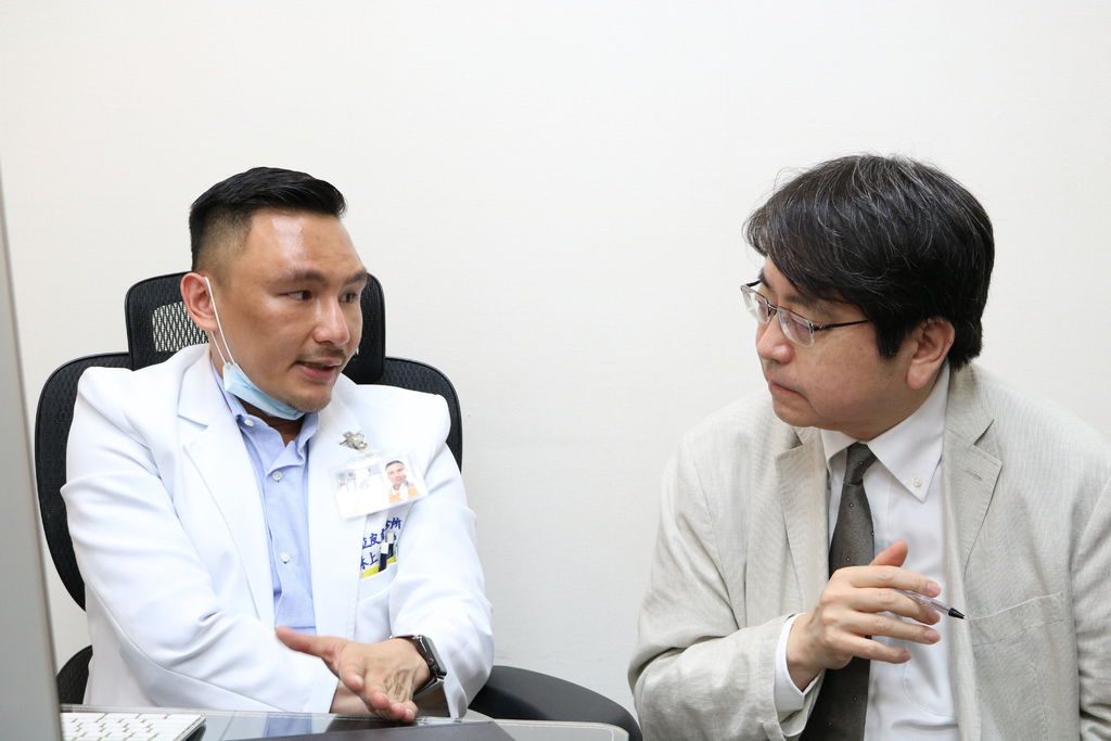 PicoSure755皮秒雷射蜂巢式聚焦陣列透鏡蜂巢透鏡皮秒雷射蜂巢皮秒雷射雀斑曬斑除斑痘疤毛孔細紋黑色素好膚質復原755蜂巢皮秒多久打一次蜂巢皮秒多少錢皮秒雷射價格755皮秒雷射價位10.JPG PicoSure755皮秒雷射蜂巢式聚焦陣列透鏡蜂巢透鏡皮秒雷射蜂巢皮秒雷射雀斑曬斑除斑痘疤毛孔細紋黑色素好膚質復原755蜂巢皮秒多久打一次蜂巢皮秒多少錢皮秒雷射價格755皮秒雷射價位10.JPG