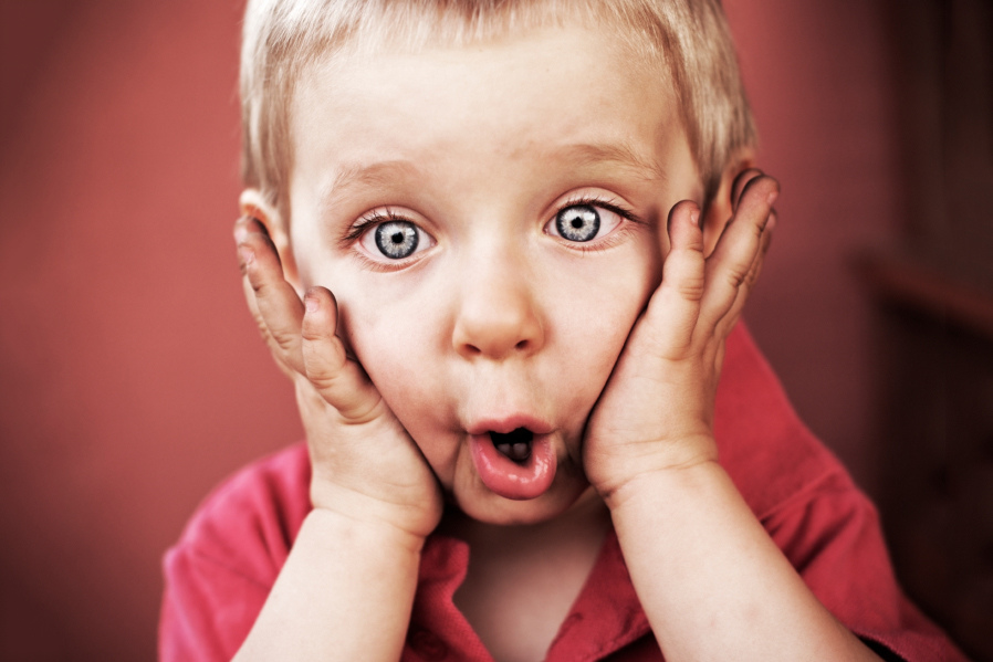 PicoSure755皮秒雷射蜂巢式聚焦陣列透鏡蜂巢透鏡皮秒雷射蜂巢皮秒雷射雀斑曬斑除斑痘疤毛孔細紋01.jpg PicoSure755皮秒雷射蜂巢式聚焦陣列透鏡蜂巢透鏡皮秒雷射蜂巢皮秒雷射雀斑曬斑除斑痘疤毛孔細紋01.jpg