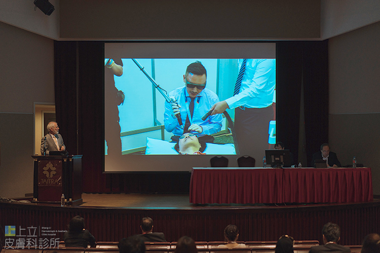 PicoSure755皮秒雷射蜂巢式聚焦陣列透鏡蜂巢透鏡皮秒雷射蜂巢皮秒雷射雀斑曬斑除斑痘疤毛孔細紋04.jpg PicoSure755皮秒雷射蜂巢式聚焦陣列透鏡蜂巢透鏡皮秒雷射蜂巢皮秒雷射雀斑曬斑除斑痘疤毛孔細紋04.jpg