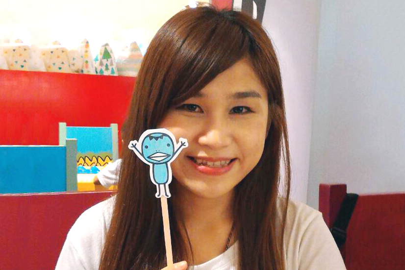 PicoSure755皮秒雷射蜂巢式聚焦陣列透鏡蜂巢透鏡皮秒雷射蜂巢皮秒雷射雀斑曬斑除斑痘疤毛孔細紋上立皮膚科診所林上立醫師1.jpg PicoSure755皮秒雷射蜂巢式聚焦陣列透鏡蜂巢透鏡皮秒雷射蜂巢皮秒雷射雀斑曬斑除斑痘疤毛孔細紋上立皮膚科診所林上立醫師1.jpg