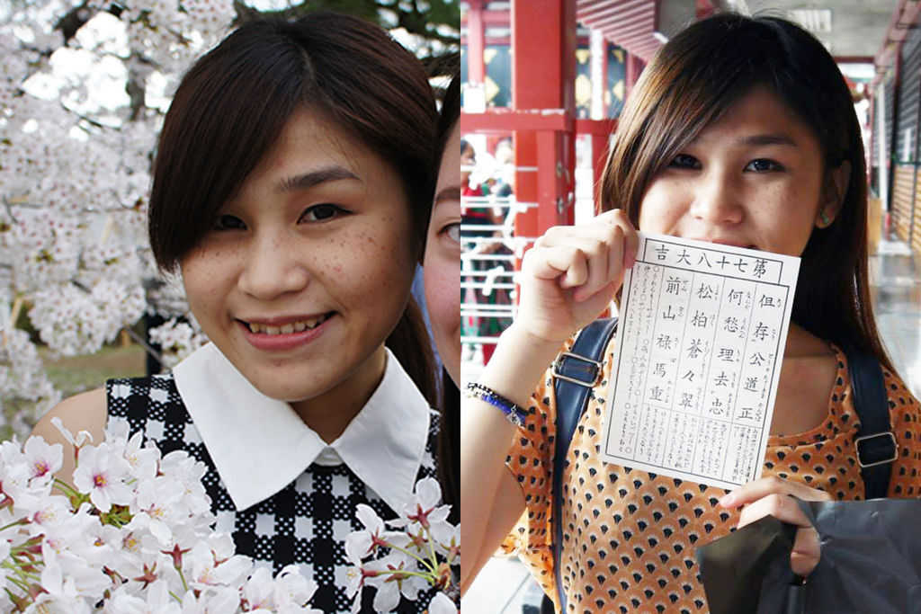 PicoSure755皮秒雷射蜂巢式聚焦陣列透鏡蜂巢透鏡皮秒雷射蜂巢皮秒雷射雀斑曬斑除斑痘疤毛孔細紋上立皮膚科診所林上立醫師2.jpg PicoSure755皮秒雷射蜂巢式聚焦陣列透鏡蜂巢透鏡皮秒雷射蜂巢皮秒雷射雀斑曬斑除斑痘疤毛孔細紋上立皮膚科診所林上立醫師2.jpg