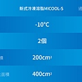 MICOOL-S冷凍溶脂效果冷凍溶脂價錢冷凍減脂心得冷凍溶脂推薦冷凍溶脂ptt冷凍溶脂原理冷凍溶脂術後瘦肚子的方法快速瘦肚子運動瘦肚子按摩快速瘦小腹運動瘦肚子飲食瘦肚子8.jpg