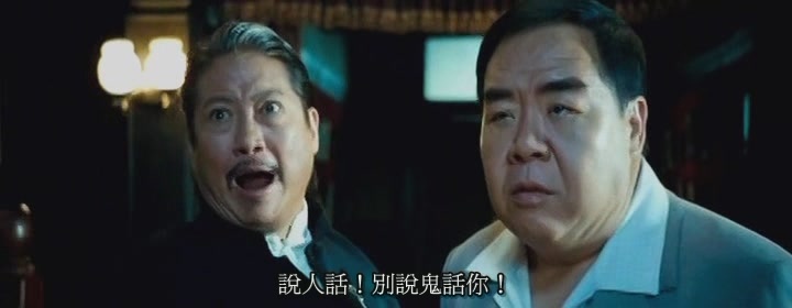 PicoSure755皮秒雷射蜂巢式聚焦陣列透鏡蜂巢透鏡皮秒雷射蜂巢皮秒雷射反黑除斑術後保養.JPG PicoSure755皮秒雷射蜂巢式聚焦陣列透鏡蜂巢透鏡皮秒雷射蜂巢皮秒雷射反黑除斑術後保養.JPG