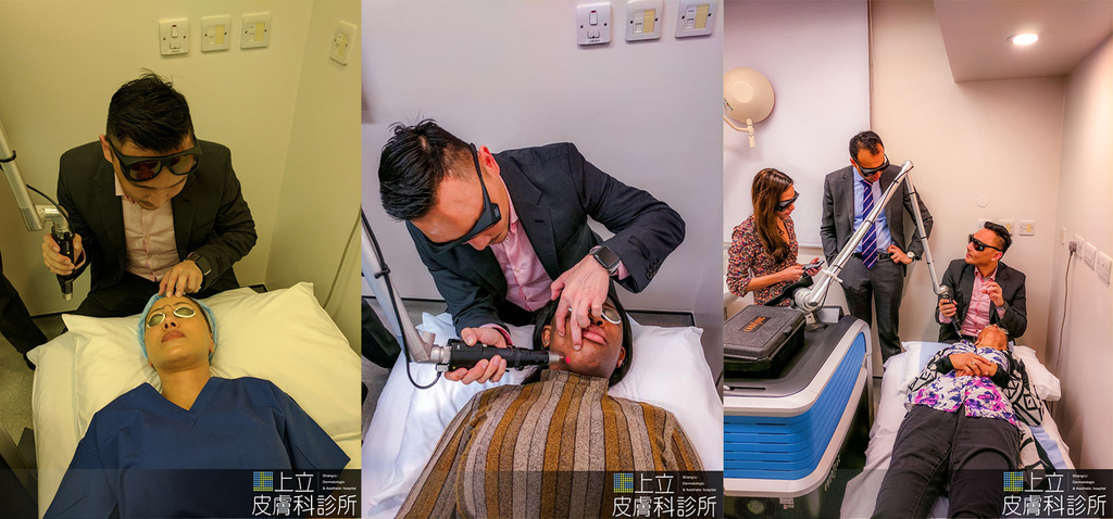 PicoSure755皮秒雷射蜂巢式聚焦陣列透鏡蜂巢透鏡皮秒雷射蜂巢皮秒雷射反黑除斑術後保養9.jpg PicoSure755皮秒雷射蜂巢式聚焦陣列透鏡蜂巢透鏡皮秒雷射蜂巢皮秒雷射反黑除斑術後保養9.jpg