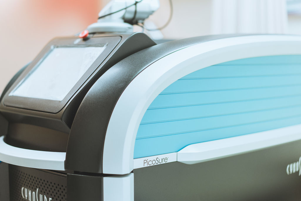 PicoSure755皮秒雷射蜂巢式聚焦陣列透鏡蜂巢透鏡皮秒雷射蜂巢皮秒雷射反黑除斑術後保養11.jpg PicoSure755皮秒雷射蜂巢式聚焦陣列透鏡蜂巢透鏡皮秒雷射蜂巢皮秒雷射反黑除斑術後保養11.jpg