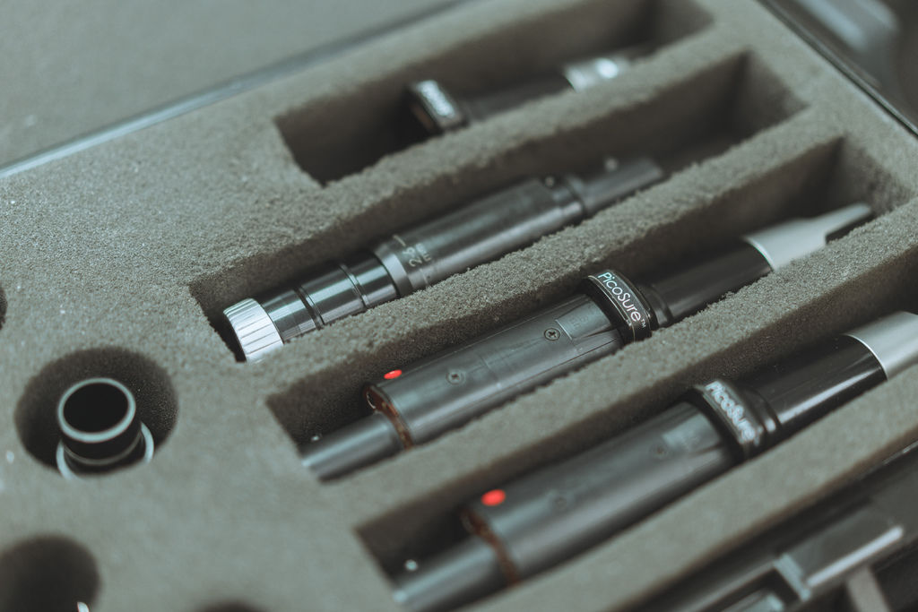 PicoSure755皮秒雷射蜂巢式聚焦陣列透鏡蜂巢透鏡皮秒雷射蜂巢皮秒雷射反黑除斑術後保養8.jpg PicoSure755皮秒雷射蜂巢式聚焦陣列透鏡蜂巢透鏡皮秒雷射蜂巢皮秒雷射反黑除斑術後保養8.jpg