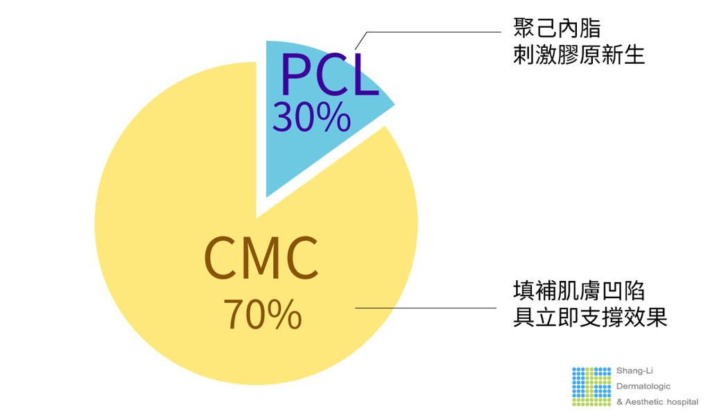 洢蓮絲ellanse聚己內酯PCL依戀詩易麗適少女針奇蹟針液態拉皮上立提二代童顏針膠原蛋白增生推薦醫師液態拉皮二代童顏針台北推薦診所上立皮膚科林上立醫師06.jpg