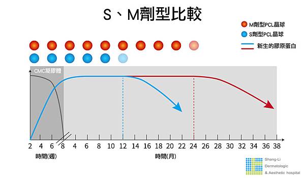 洢蓮絲ellanse聚己內酯PCL依戀詩易麗適少女針奇蹟針液態拉皮上立提二代童顏針膠原蛋白增生推薦醫師液態拉皮二代童顏針台北推薦診所上立皮膚科林上立醫師07.jpg