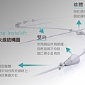 埋線拉皮費用臉部埋線價格效果埋線拉提副作用埋線拉提推薦臉部價格4D埋線拉皮埋線拉皮推薦埋線林上立醫師推薦醫師液態拉皮上立提立提線少女線立提少女線02.jpg