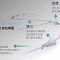 埋線拉皮費用臉部埋線價格效果埋線拉提副作用埋線拉提推薦臉部價格4D埋線拉皮埋線拉皮推薦埋線林上立醫師推薦醫師液態拉皮上立提立提線少女線立提少女線02.jpg