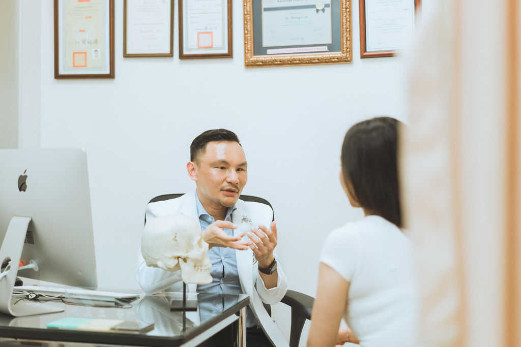 埋線立提少女線費用埋線拉提失敗臉部埋線價格臉部埋線效果埋線拉提副作用埋線立提少女線推薦立提少女線術後4D.jpg