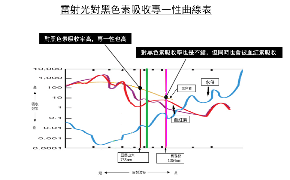 皮秒雷射毛孔皮秒雷射術後保養皮秒雷射凹洞皮秒雷射多久打一次755蜂巢皮秒雷射價格 03.png