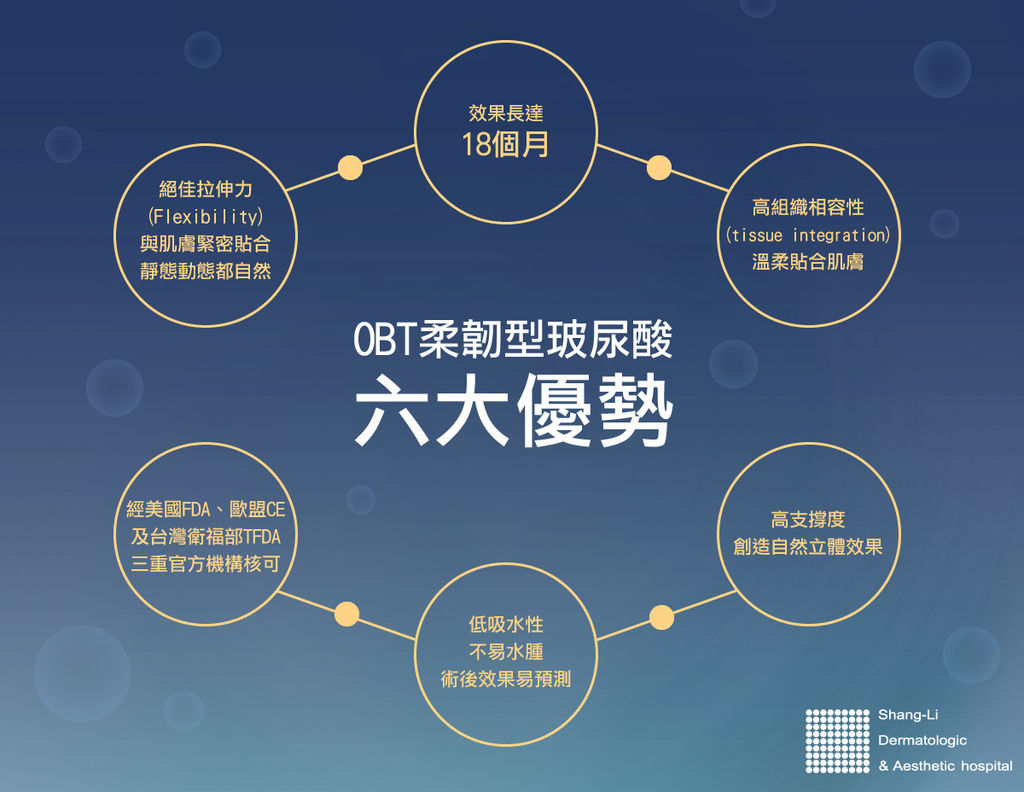 凝膠式玻尿酸柔韌型玻尿酸OBT動態女神玻尿酸品牌種類劑型瑞絲朗玻尿酸喬雅登玻尿豐唇林上立醫師上立皮膚科診所 (6).jpg 凝膠式玻尿酸柔韌型玻尿酸OBT動態女神玻尿酸品牌種類劑型瑞絲朗玻尿酸喬雅登玻尿豐唇林上立醫師上立皮膚科診所 (6).jpg