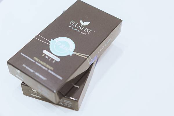 PicoSure755皮秒雷射蜂巢式痘疤台北皮秒雷射推薦醫師皮膚科醫師痘疤凹疤飛梭雷射皮秒雷射價格副作用Up雷射雷射效果.jpg PicoSure755皮秒雷射蜂巢式痘疤台北皮秒雷射推薦醫師皮膚科醫師痘疤凹疤飛梭雷射皮秒雷射價格副作用Up雷射雷射效果.jpg