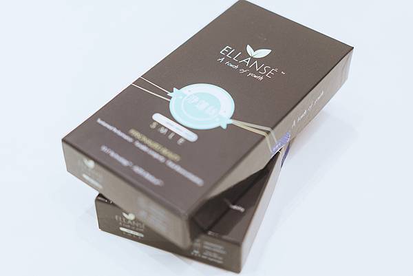collagen-how-much-hyaluronic-acid-doctor-prove-it-to-you collagen-how-much-hyaluronic-acid-doctor-prove-it-to-you